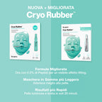 Dr.Jart+ Cryo Rubbertm Soothng Mask -2
