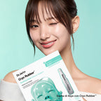 Dr.Jart+ Cryo Rubbertm Soothng Mask -5