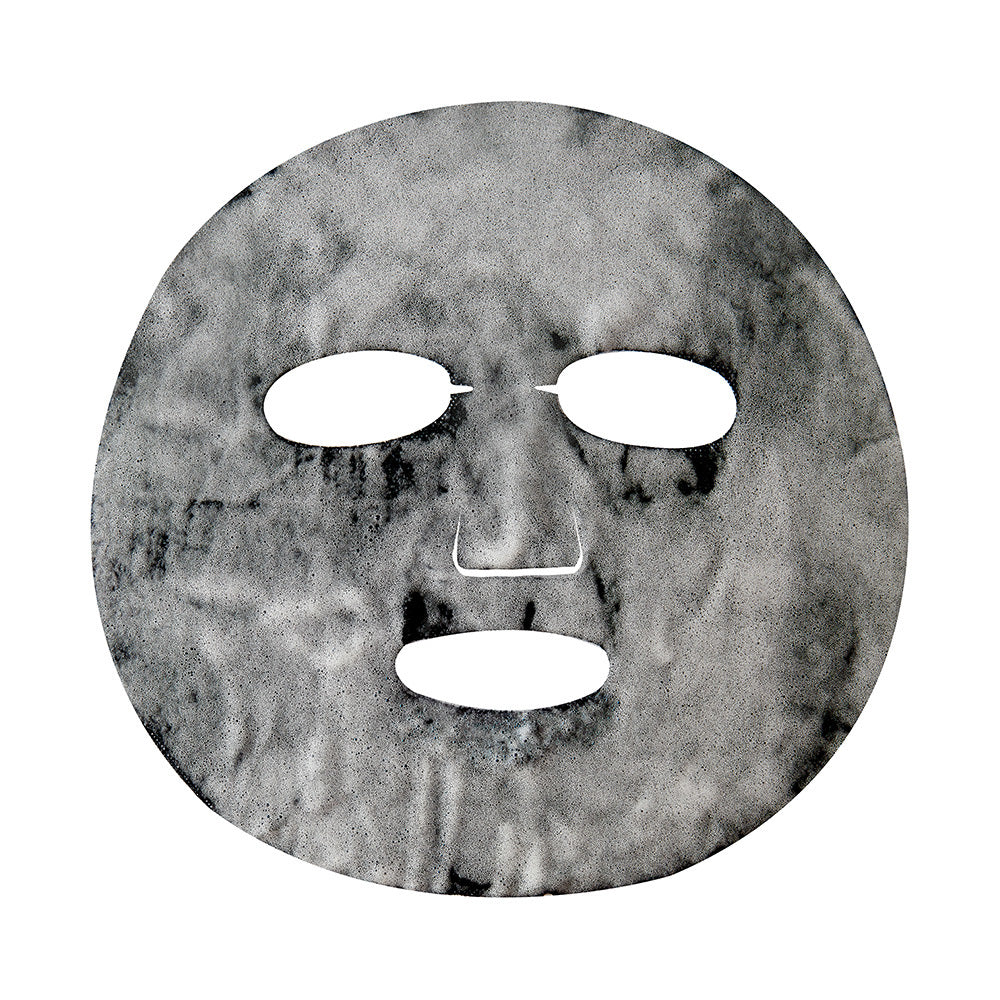 Dr.Jart+ Dermask Porecting Solution-2