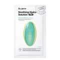 Dr.Jart+ Dermask Soothing Hydra Solution Pro