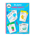 Dr.Jart+ Mask Party Set 