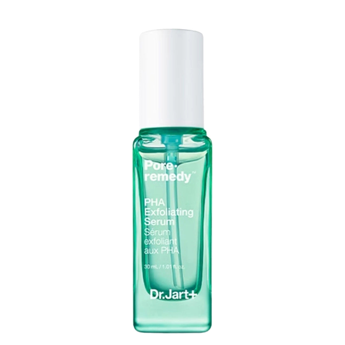 Dr.Jart+ Pore·remedy PHA Exfoliant Serum