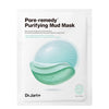 Dr.Jart+ Pore·remedy Purifying Mud Mask 13 gr