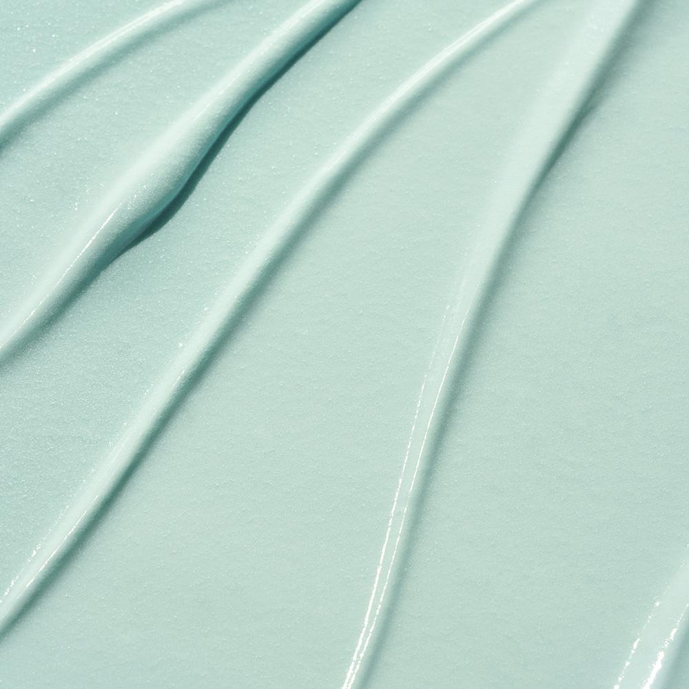 Dr.Jart+ Pore·remedy Smoothing Primer-2