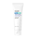 Dr.Jart+ Power Derma Barrier Cream 