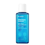 Dr.Jart+ Vital Hydra Solution Hydro-Plump Treatment Essence