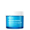 Dr.Jart+ Vital Hydra Solution Hydro Plump Overnight Mask 75 ml