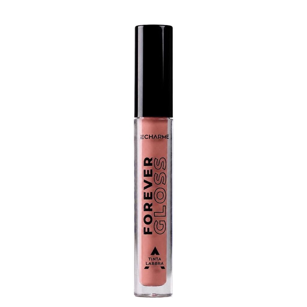 ECHARME Forever Gloss Rosa Golden