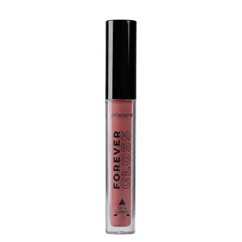 ECHARME Forever Gloss Rosa Keen