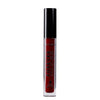 ECHARME Forever Gloss Rosso Royal