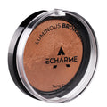 ECHARME Luminous Bronzer 