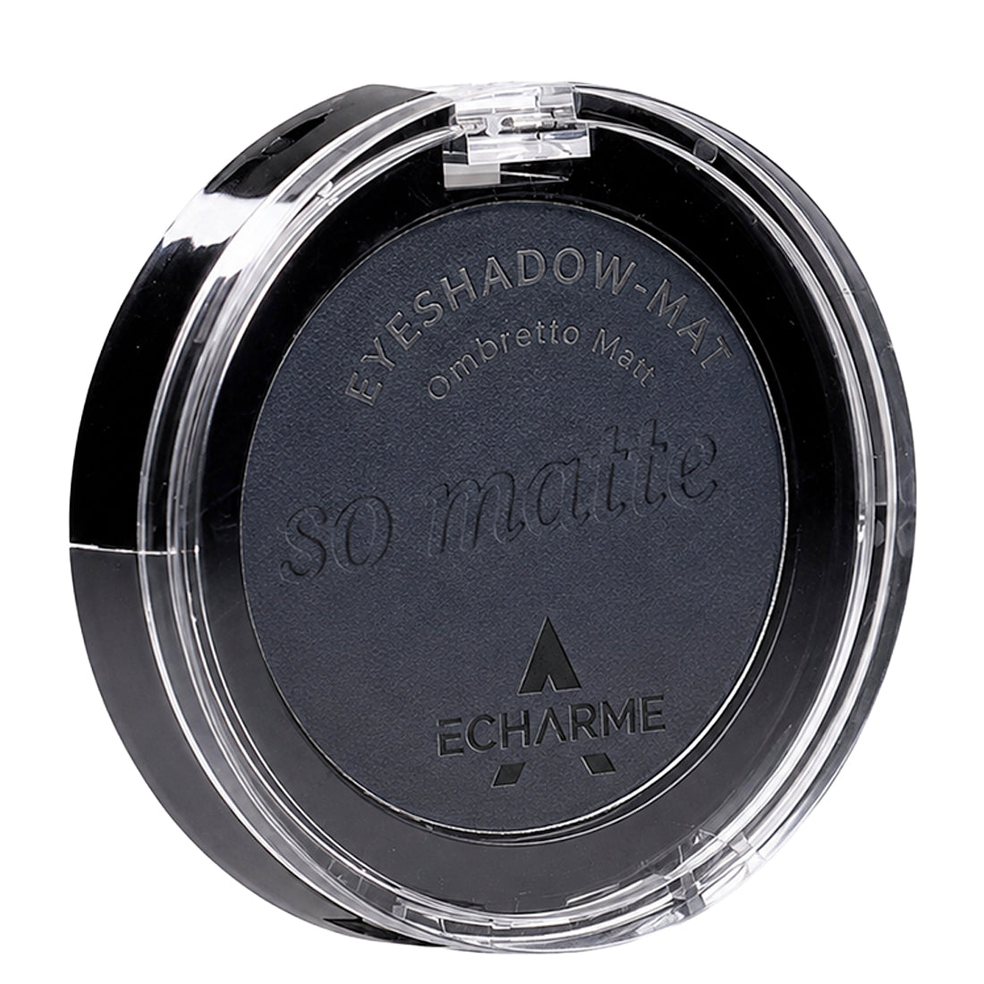 ECHARME So Matte 