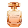 ELIE SAAB Le Parfum Absolu  90 ml