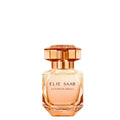 ELIE SAAB Le Parfum Absolu 