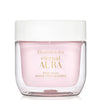ELIZABETH ARDEN Eternal Aura Body Balm  120 ml
