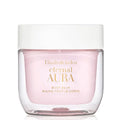 ELIZABETH ARDEN Eternal Aura Body Balm 