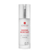 ERBORIAN Ginseng Micro Shot  30 ml