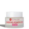 ERBORIAN Ginseng Power Eye  15 ml