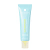 ERBORIAN Hydra Glow Moisturizer  50 ml
