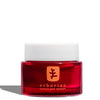 ERBORIAN Skin Therapy Eye  15 ml