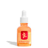 ERBORIAN Skin Therapy Light  30 ml