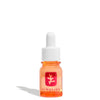 ERBORIAN Skin Therapy Light  10 ml