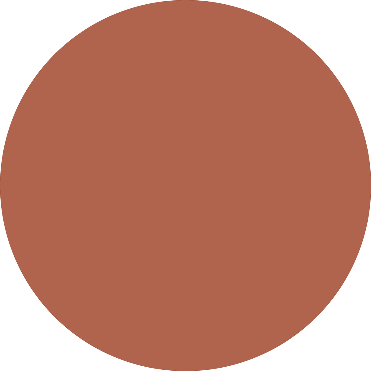 ESSENCE 8H Matte Comfort 21 Clouded-3