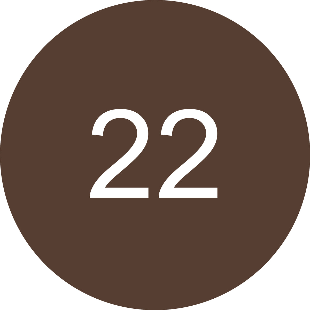 ESSENCE 8H Matte Comfort 22 Ash Attitude-4