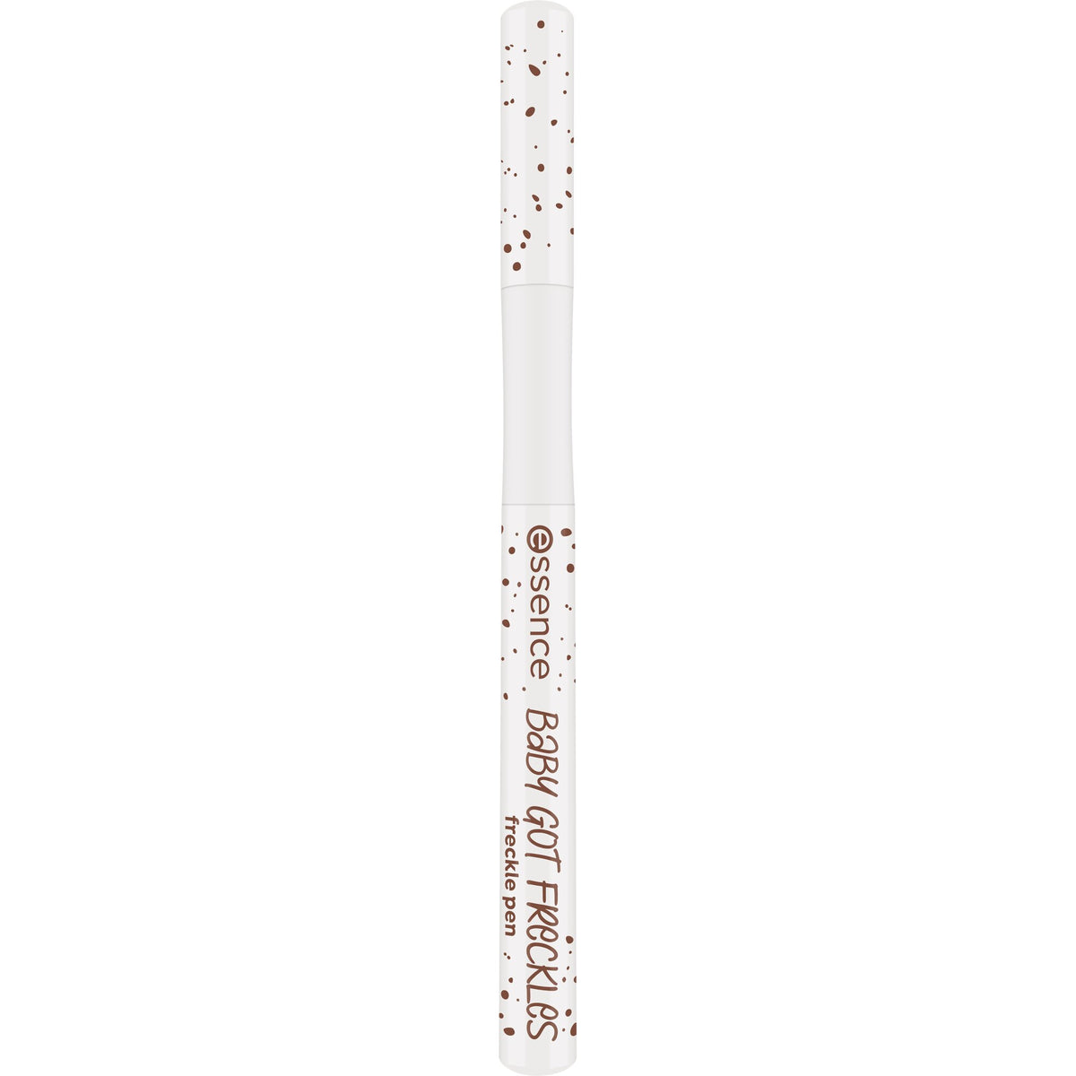 ESSENCE Baby Got Freckles 10 Faux Real-2