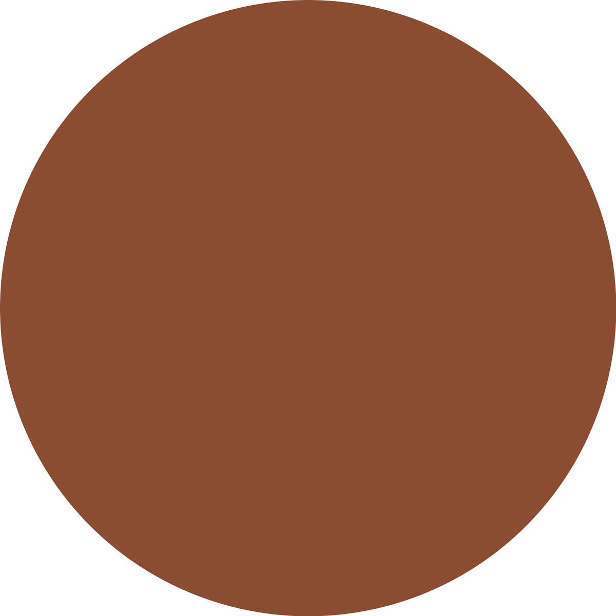 ESSENCE Baby Got Freckles 10 Faux Real-3
