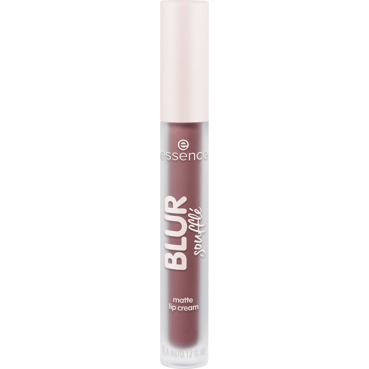 ESSENCE Blur Souffle’ 01 Deep Scroll-2