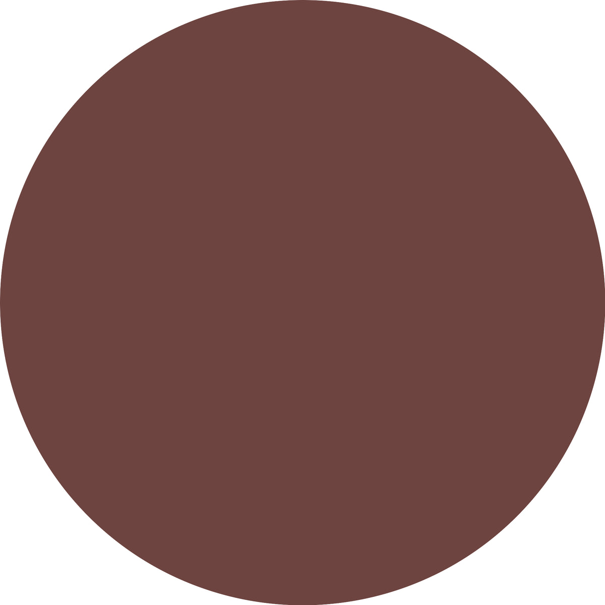 ESSENCE Blur Souffle’ 01 Deep Scroll-4