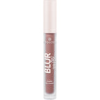 ESSENCE Blur Souffle’ 02 Spice Filter-2