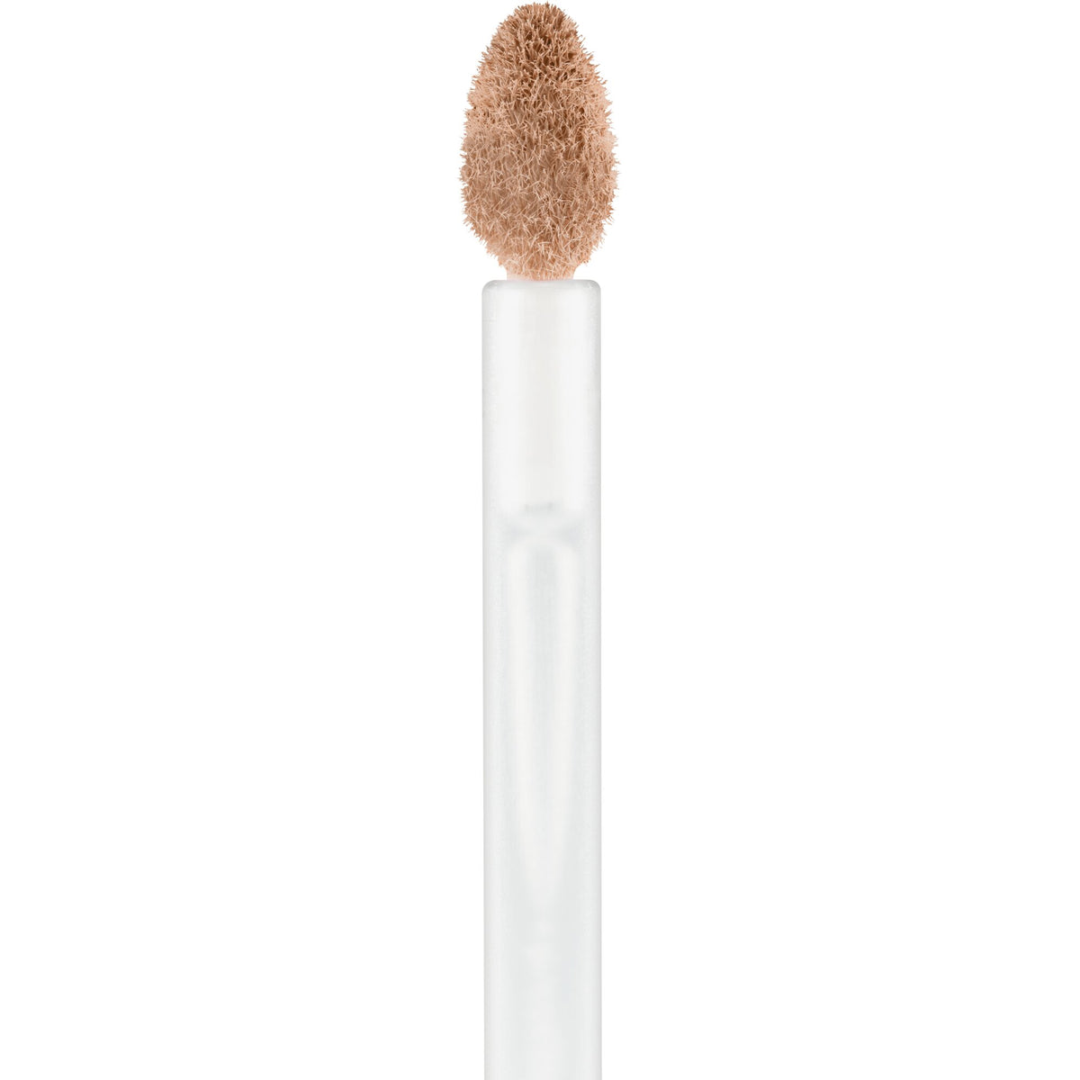 ESSENCE Camouflage+ Matte 120 -2