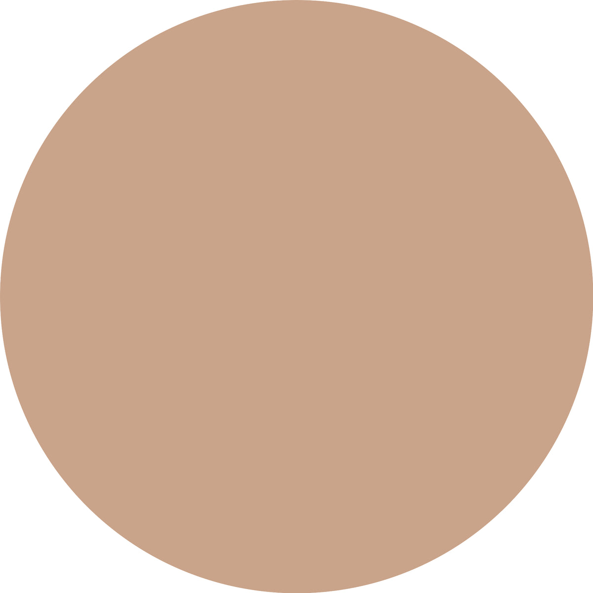 ESSENCE Camouflage+ Matte 120 -4