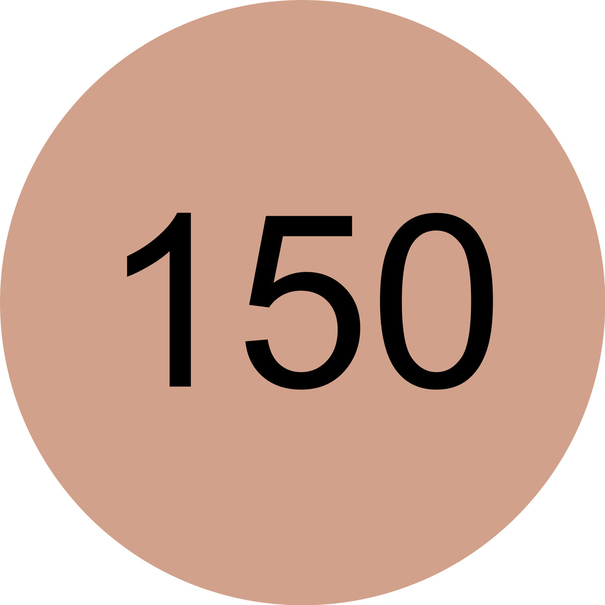 ESSENCE Camouflage+ Matte 150 -5