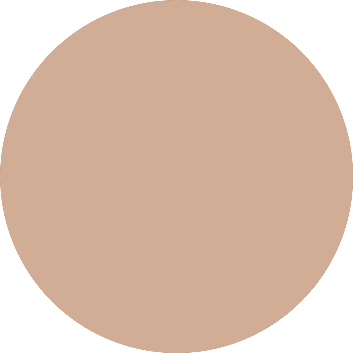 ESSENCE Camouflage+ Matte 50 -4