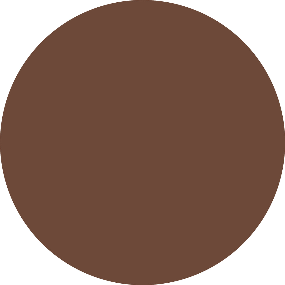 ESSENCE Choco Crush 17 -3