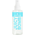 ESSENCE Coconut Crush 