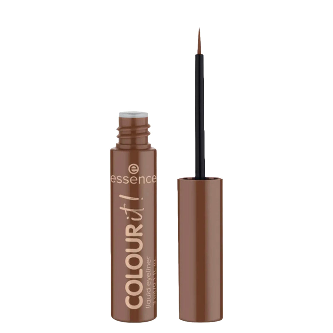 ESSENCE Colour It! 