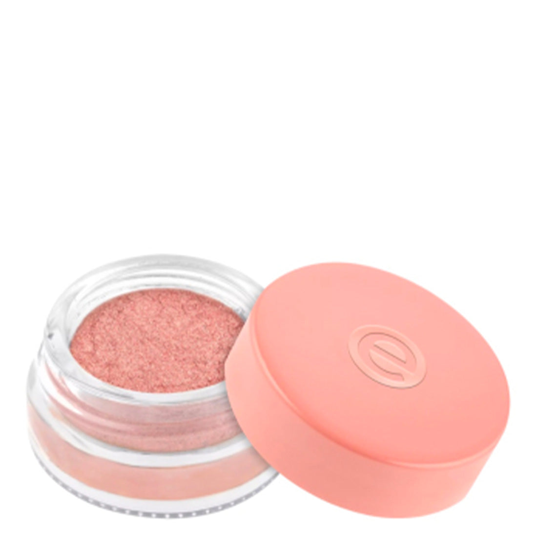 ESSENCE Cream Eyeshadow 