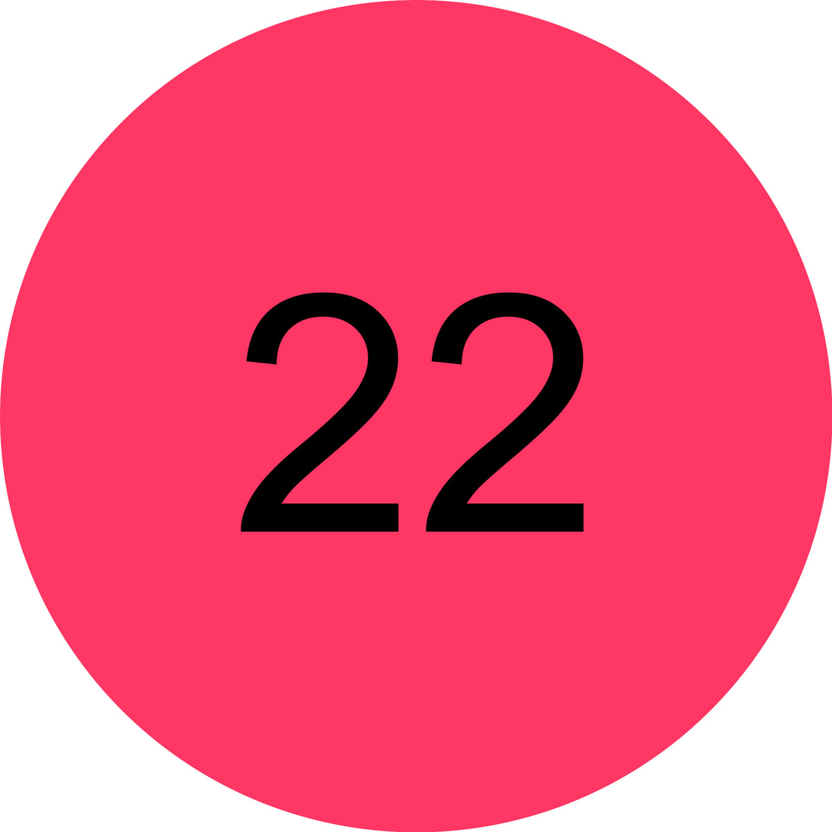 ESSENCE Gel Nail 22 Pink & Proud-4