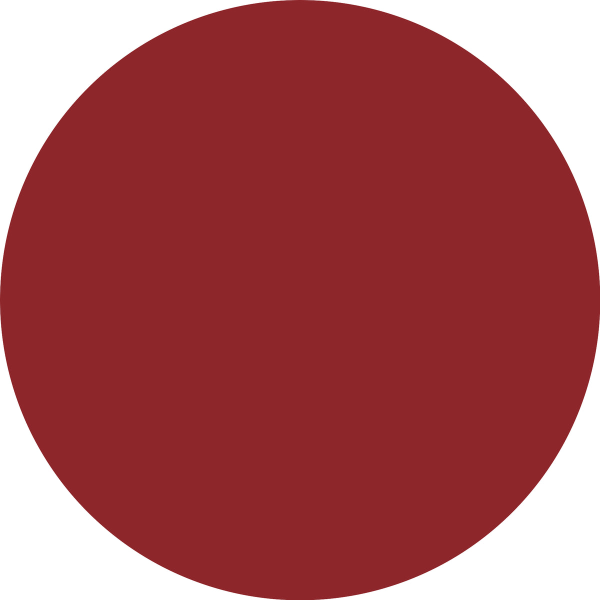 ESSENCE Gel Nail 27 Very Cherry-3