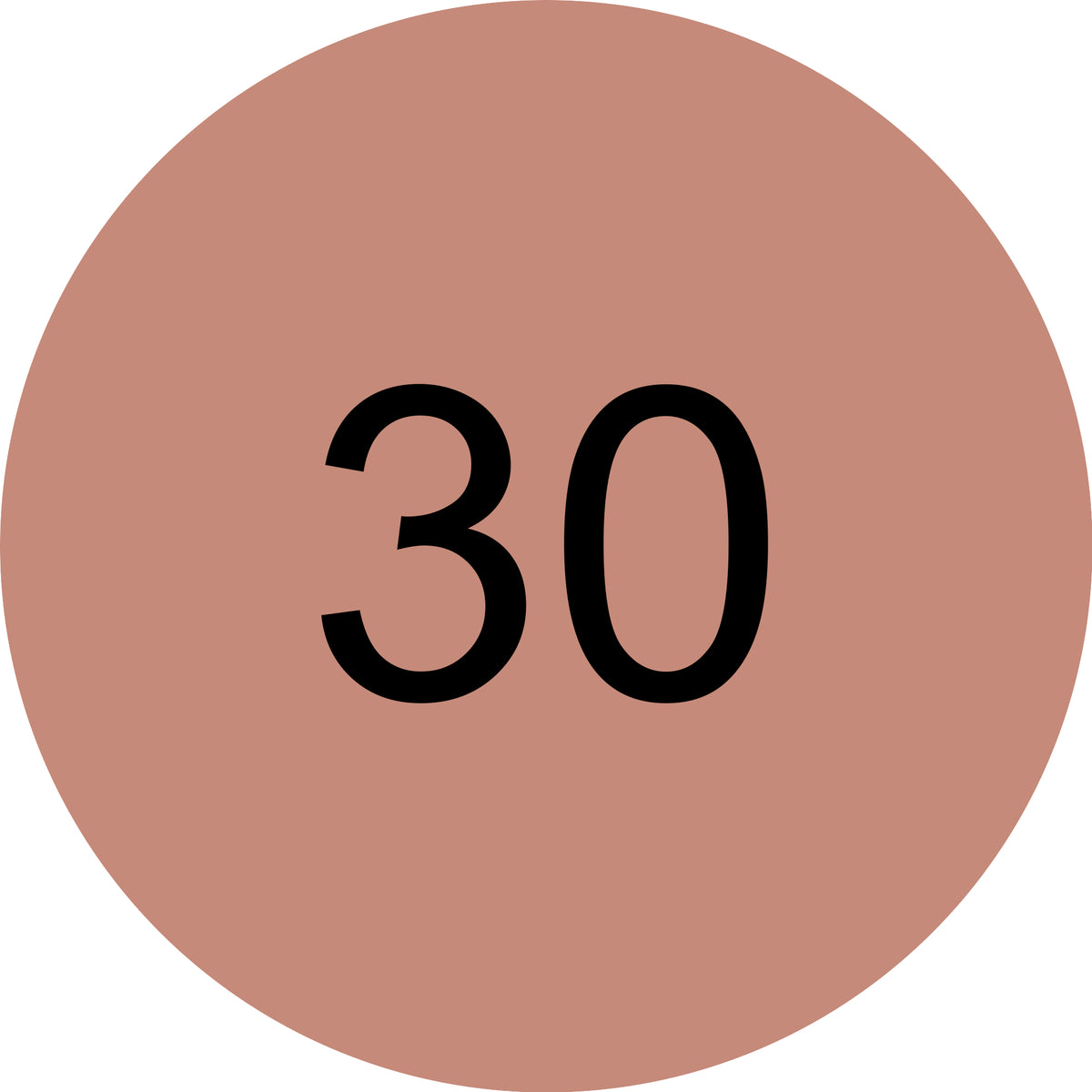 ESSENCE Gel Nail 30 Nude To Know-4