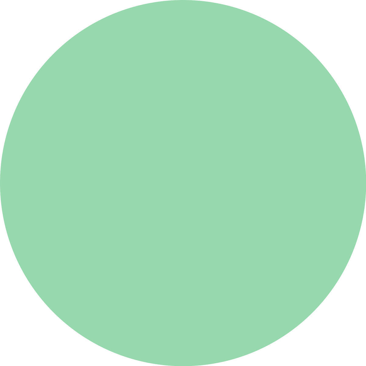 ESSENCE Gel Nail 38 Mint To Chill-3