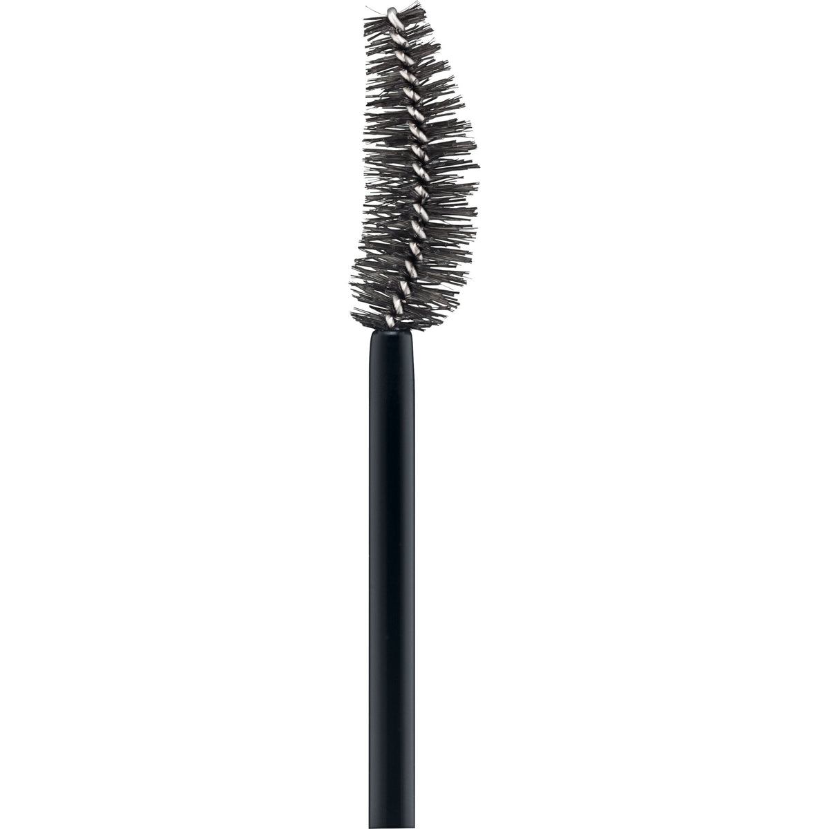 ESSENCE Get Big! Lashes Curl Boost -2