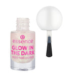 ESSENCE Glow In The Dark 14 