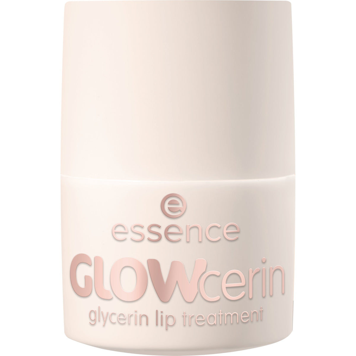 ESSENCE Glowcerin 02 Glow Me Maybe-2