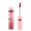 ESSENCE Hydra Kiss