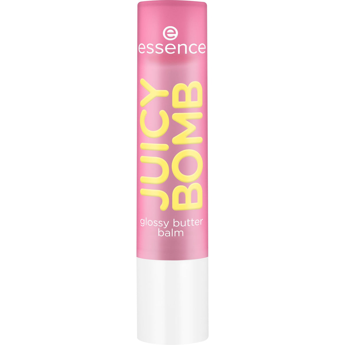 ESSENCE Juicy Bomb 08 Cherrything I Want-2